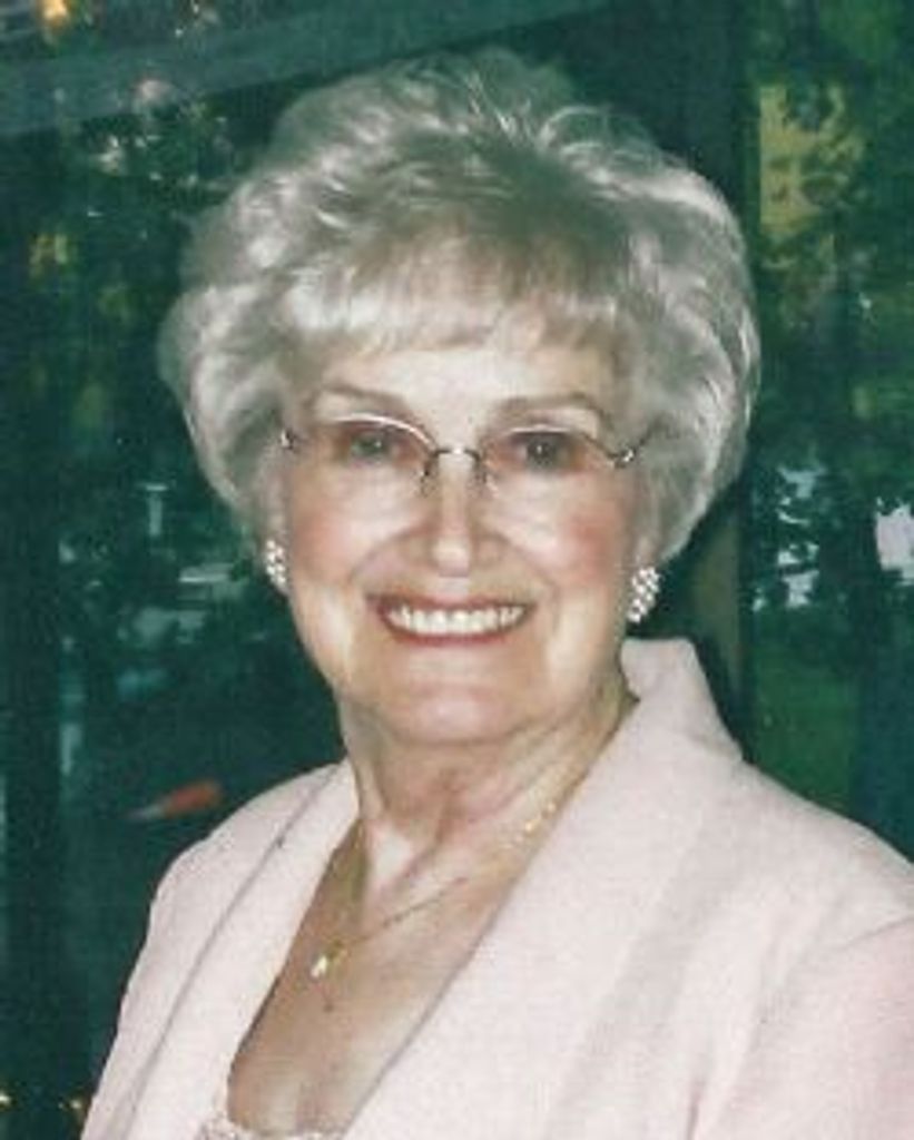 Leota  Carlile Jones