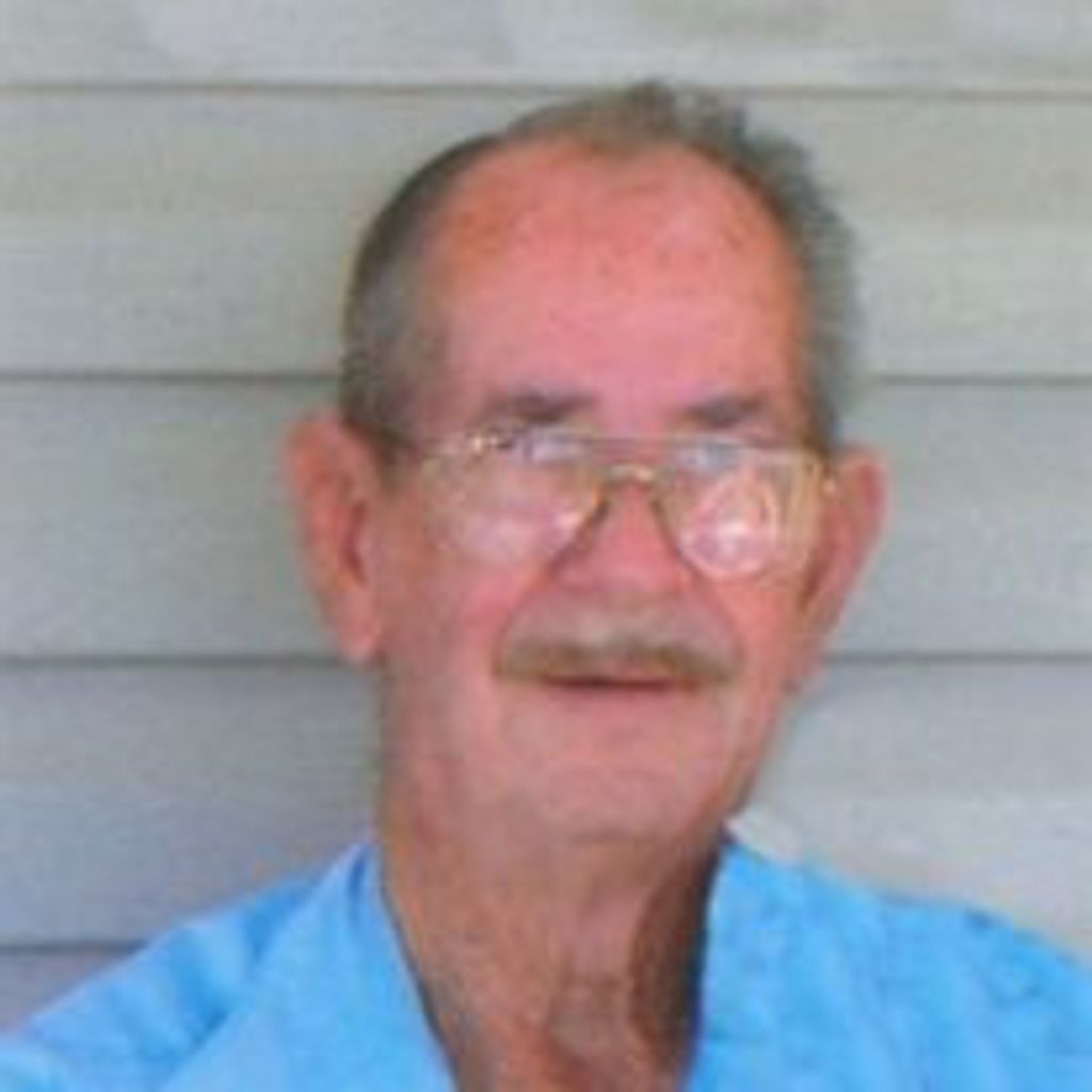 Arnold K. Denney