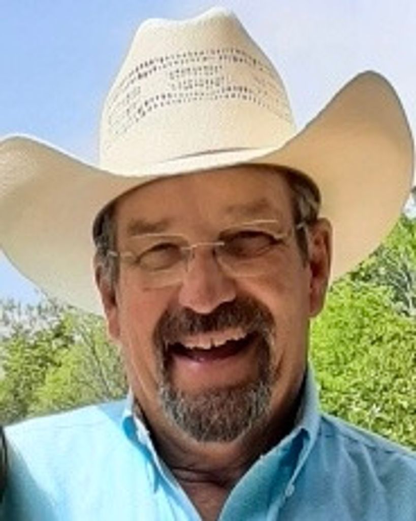 Rickey Brooks Profile Photo