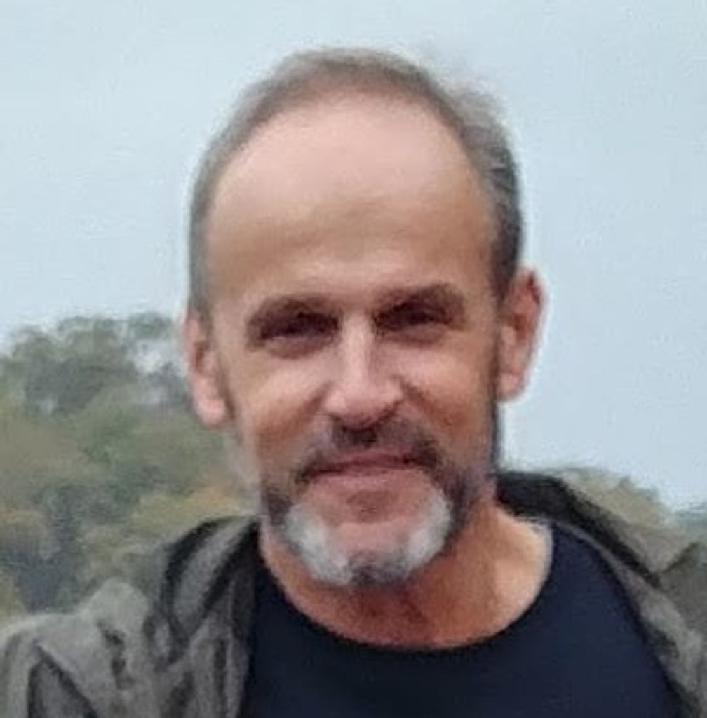 Robert A. Capocci