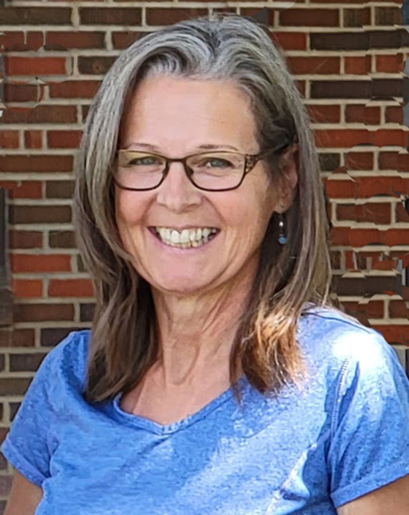 Cynthia "Cindy" Ann Milek Profile Photo