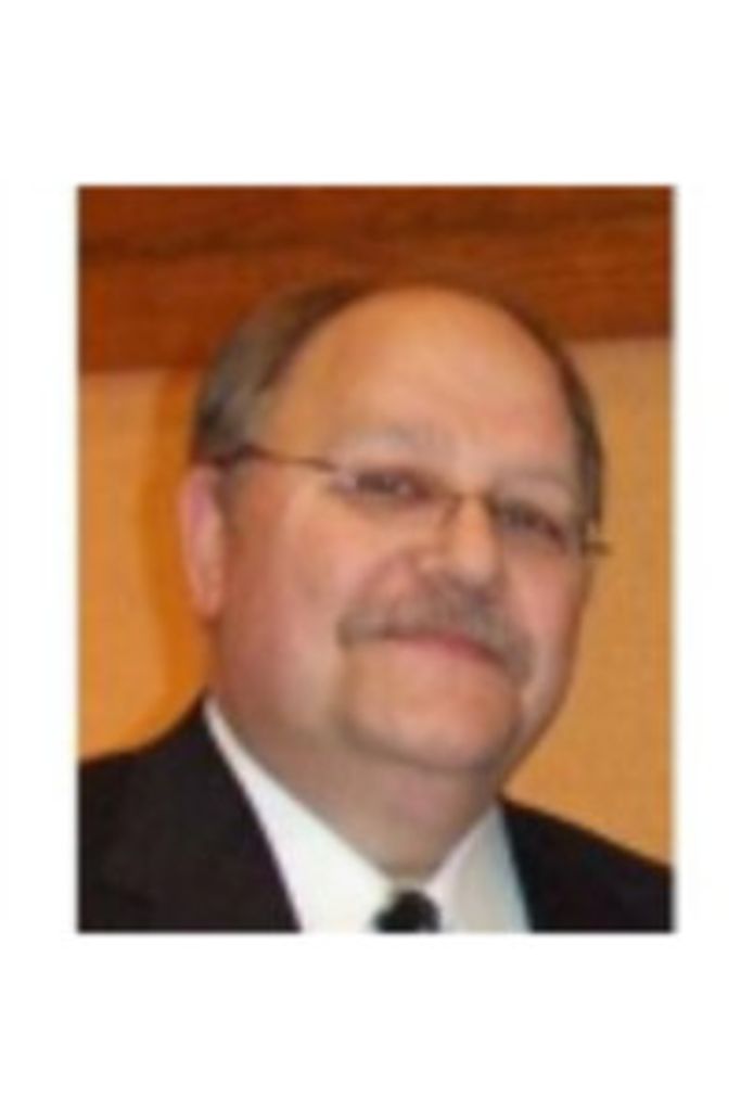 Jeffrey Scott Orme Profile Photo