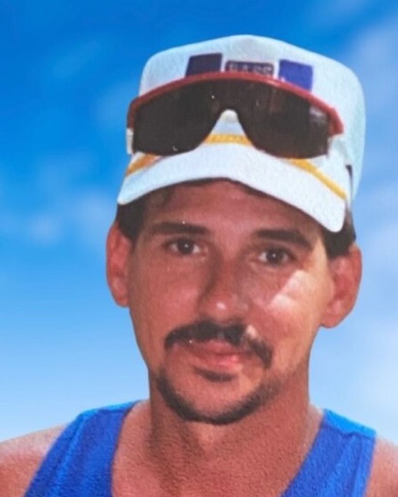 David  Lee Lumpkins Profile Photo