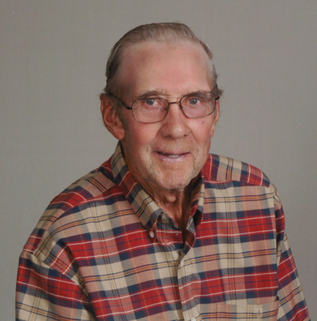 Ambrose John Wondra Profile Photo