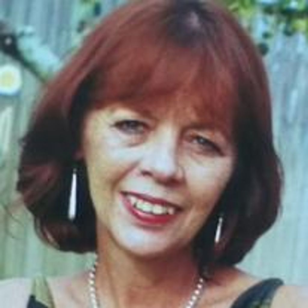 Cheryce "Cherie" L. Dean