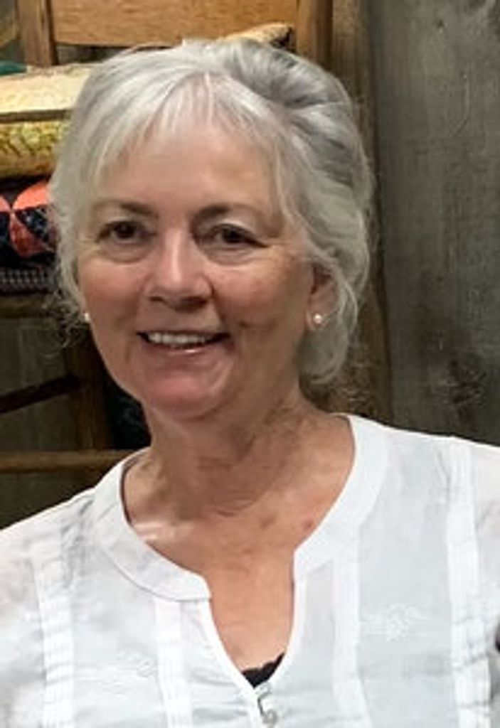 Karen Sue Stephens Garner Profile Photo