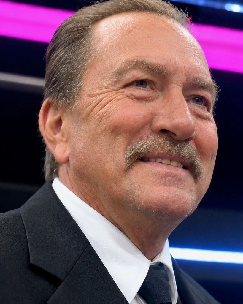 Joseph C. DiBenedetto Profile Photo