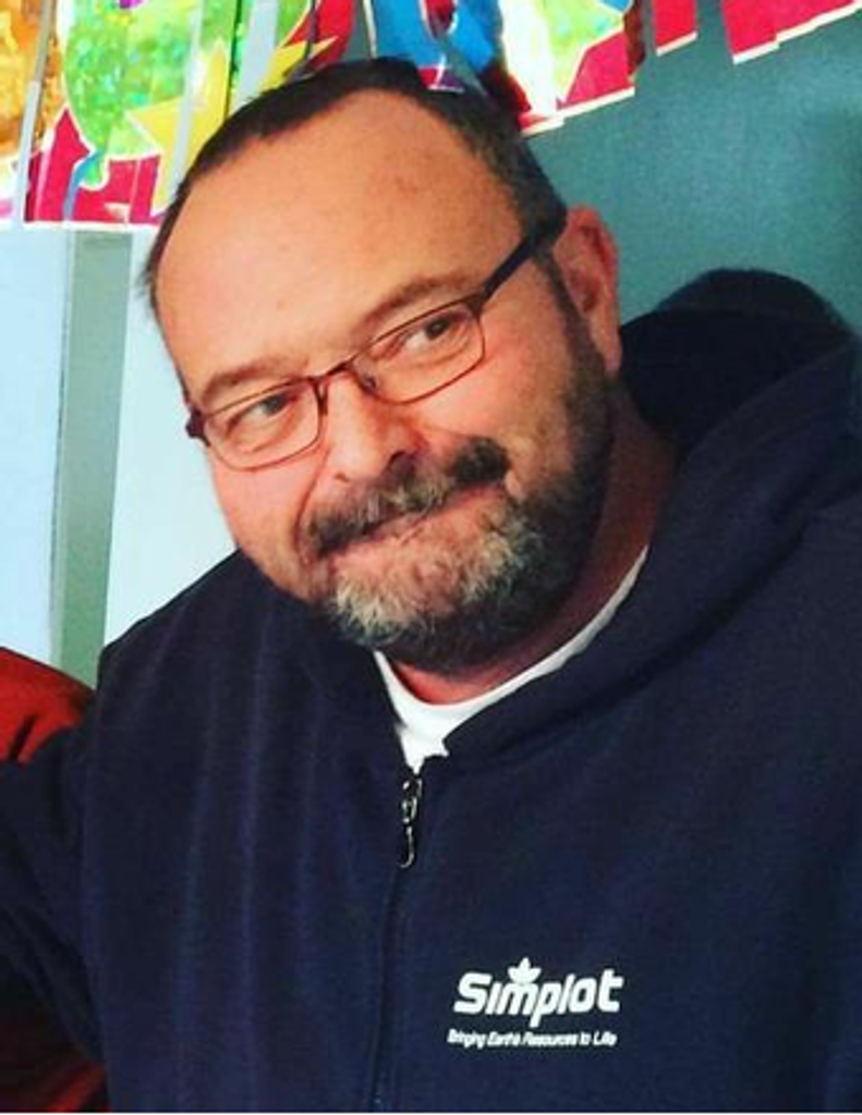 Dru  Skeeter Astle Profile Photo