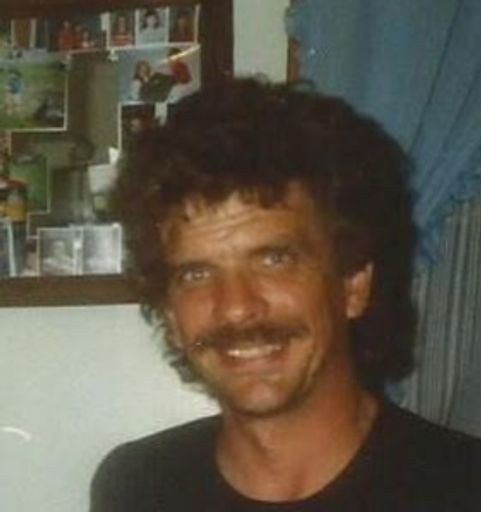 Robert E. Wolf Profile Photo