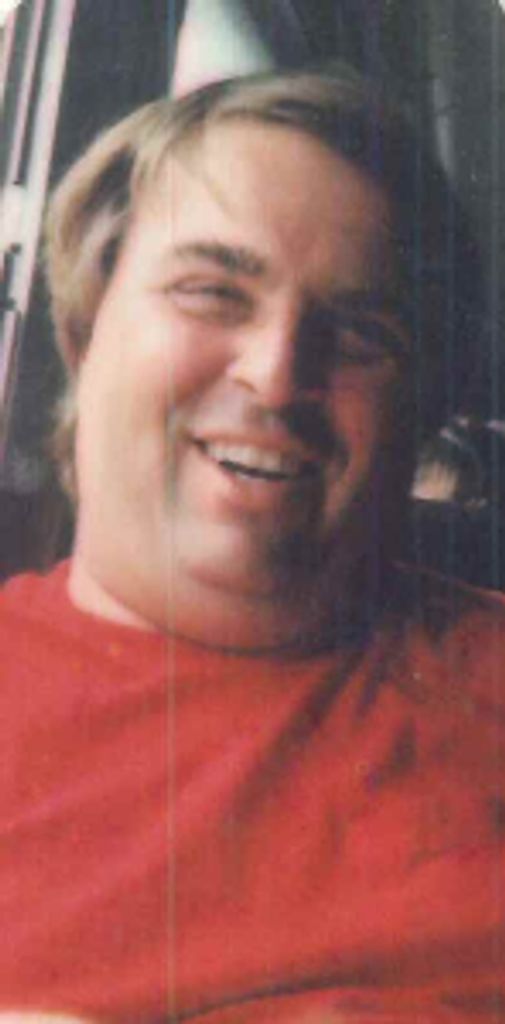 Jeffrey Charles Slobbe