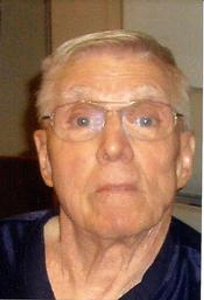 Ralston, Charles E.