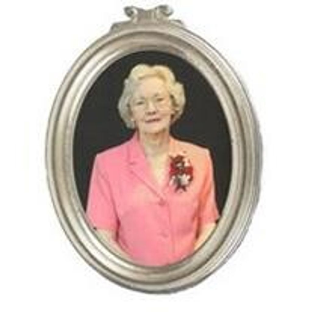 Nancy Overcash Blackwell