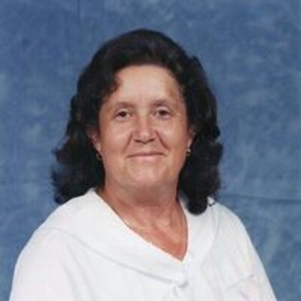 Dixie Jean Clairday Profile Photo