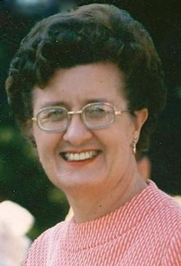 Grace Viola Schjeldahl Profile Photo