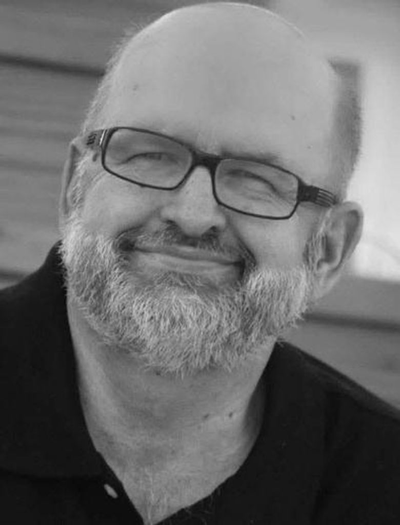 Kenneth Lee Kerr Profile Photo