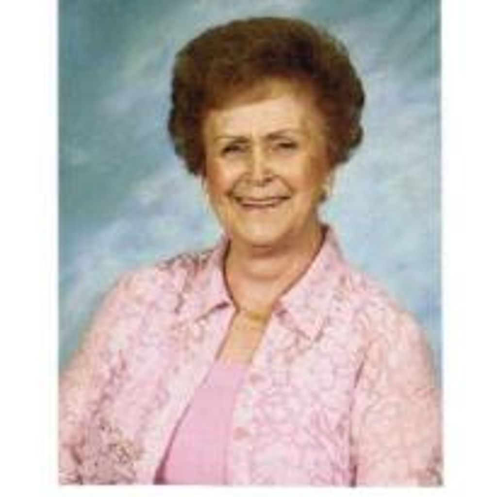 Elaine B.  Price