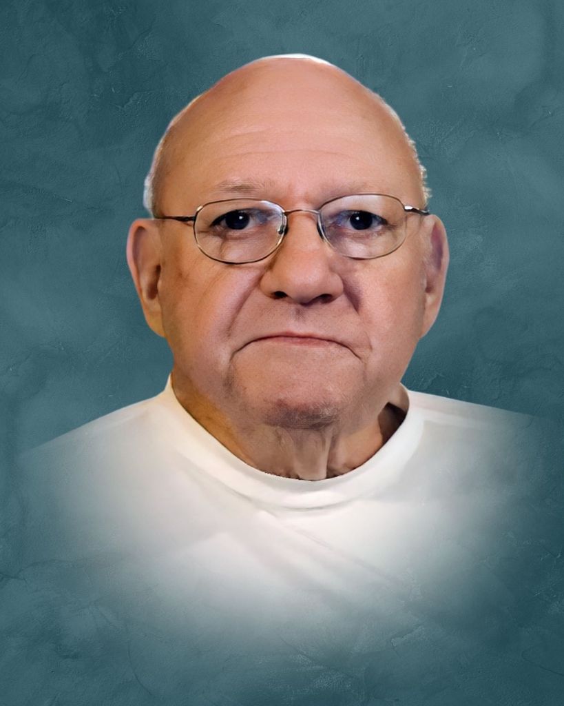 Harold Dyer