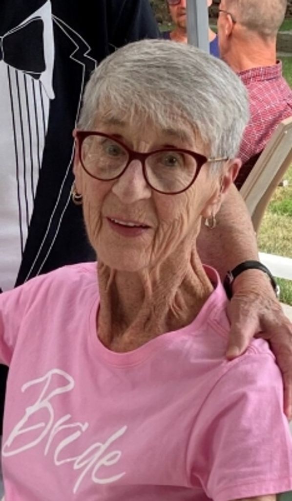 Bette L. Arnone