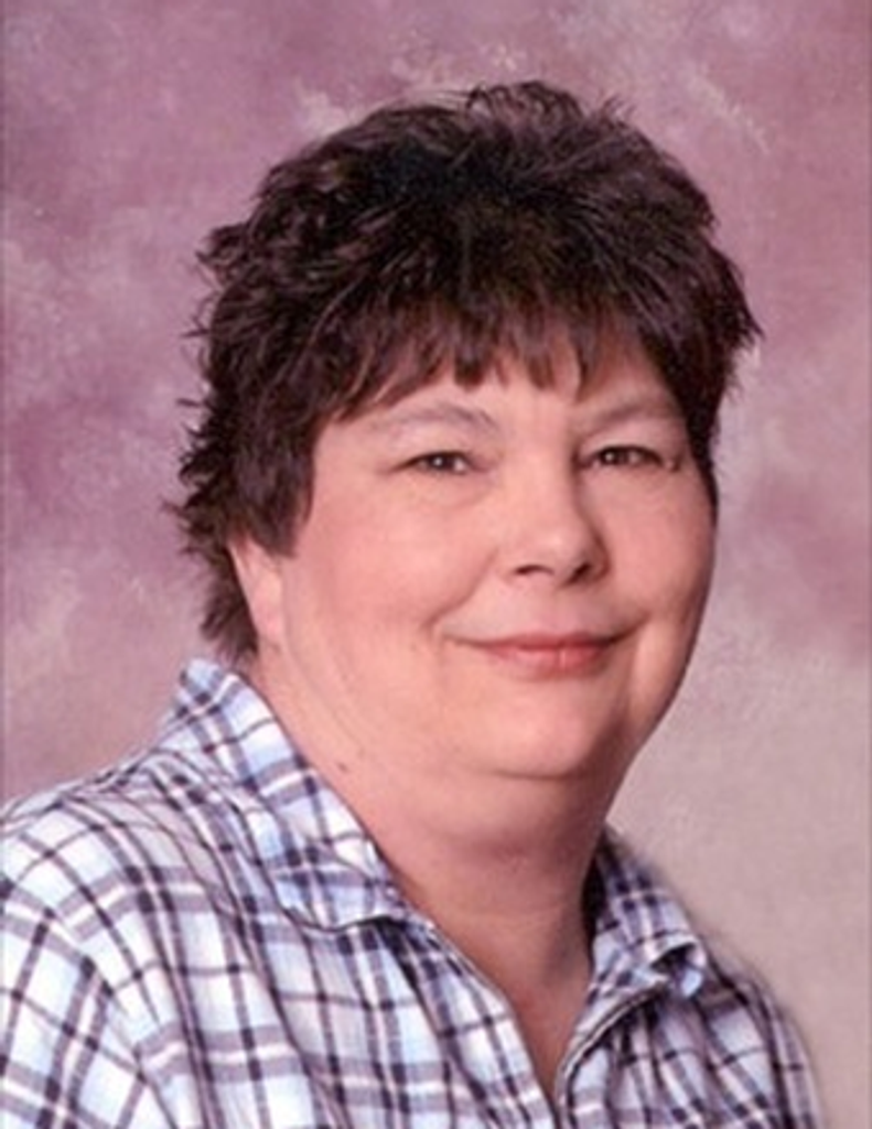 Debra L. Fiscus Profile Photo