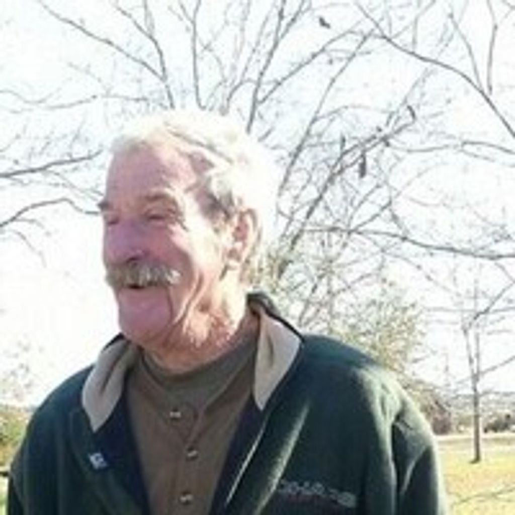 Adrian Earl Watson, Jr. Profile Photo