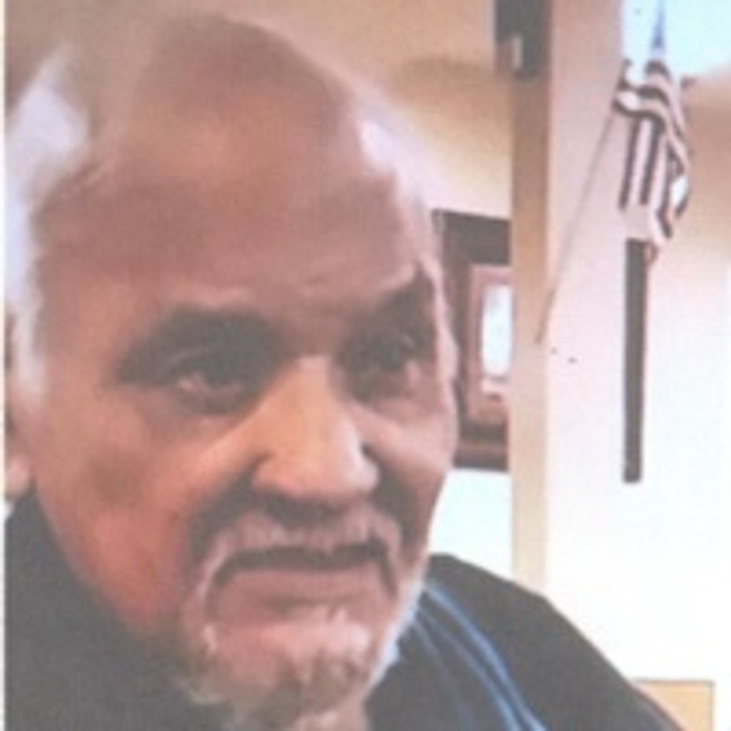 Juan Castro Martinez Profile Photo