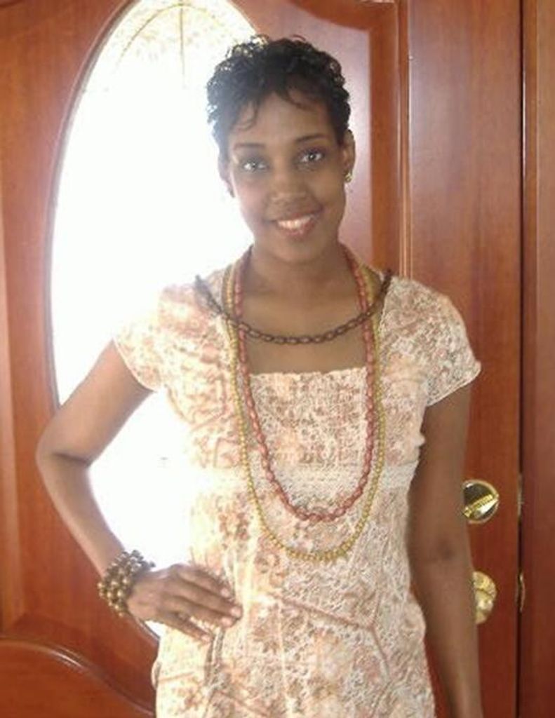 Janet Lee Griffin Profile Photo