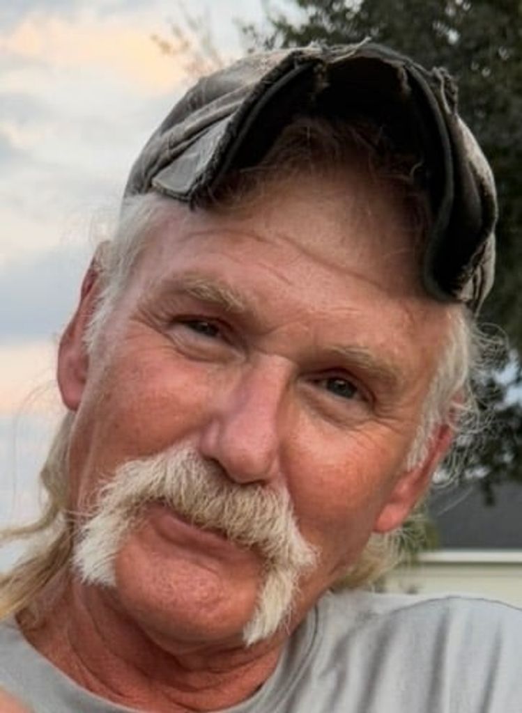 Gordon C. Coates Iii Profile Photo