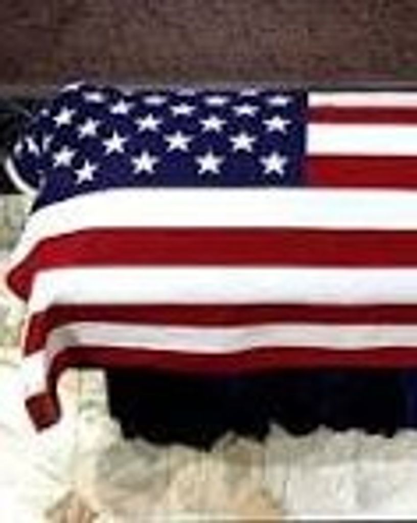 Robert Arrowsmith Profile Photo