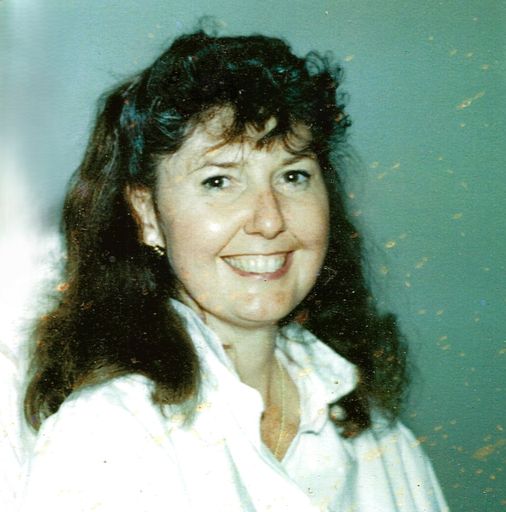 Margaret Mary Schell photo gallery thumbnail 2 of 75