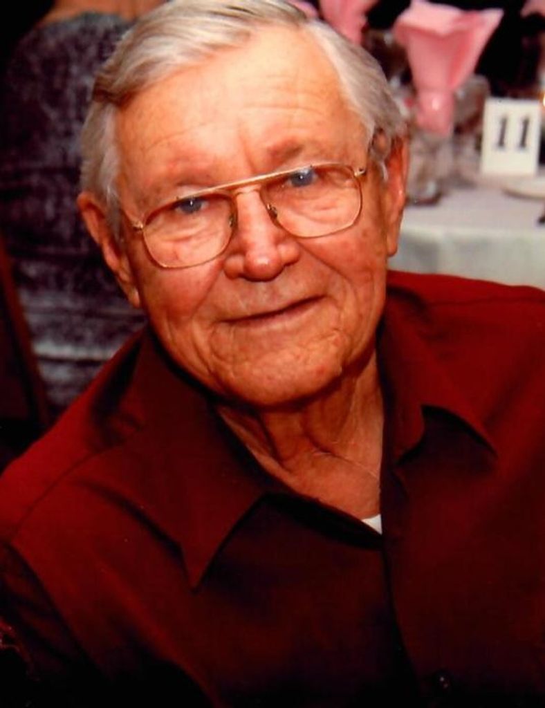 Ronald E. Vermillion, Sr. Profile Photo