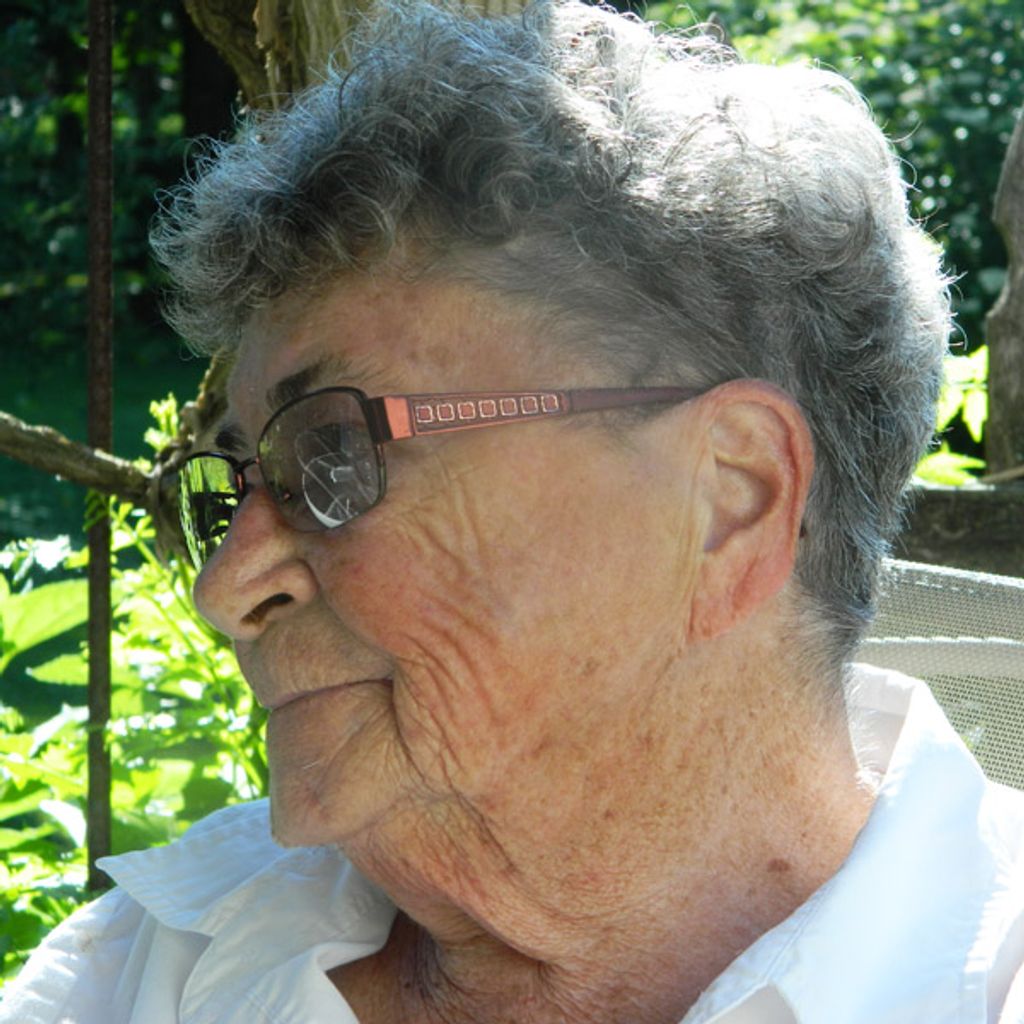 Joan Johnson