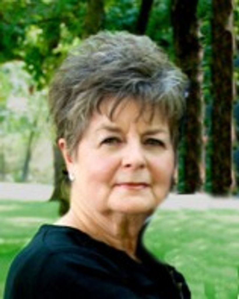 Sharon Marie Garbacz