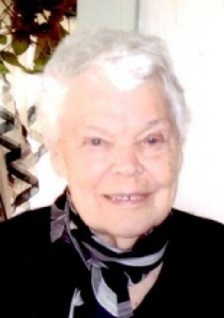 Elva Elg