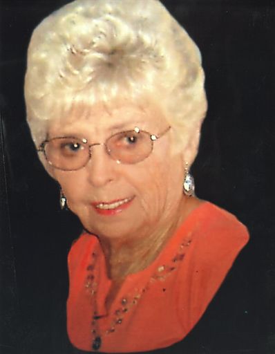 Irene Othella Barnette Profile Photo