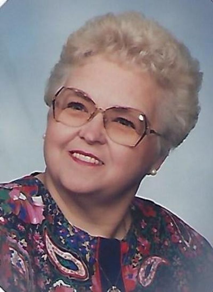 Kathleen V. Slawatycki Profile Photo