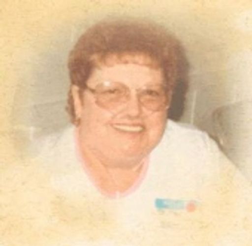 Shirley Curry Profile Photo
