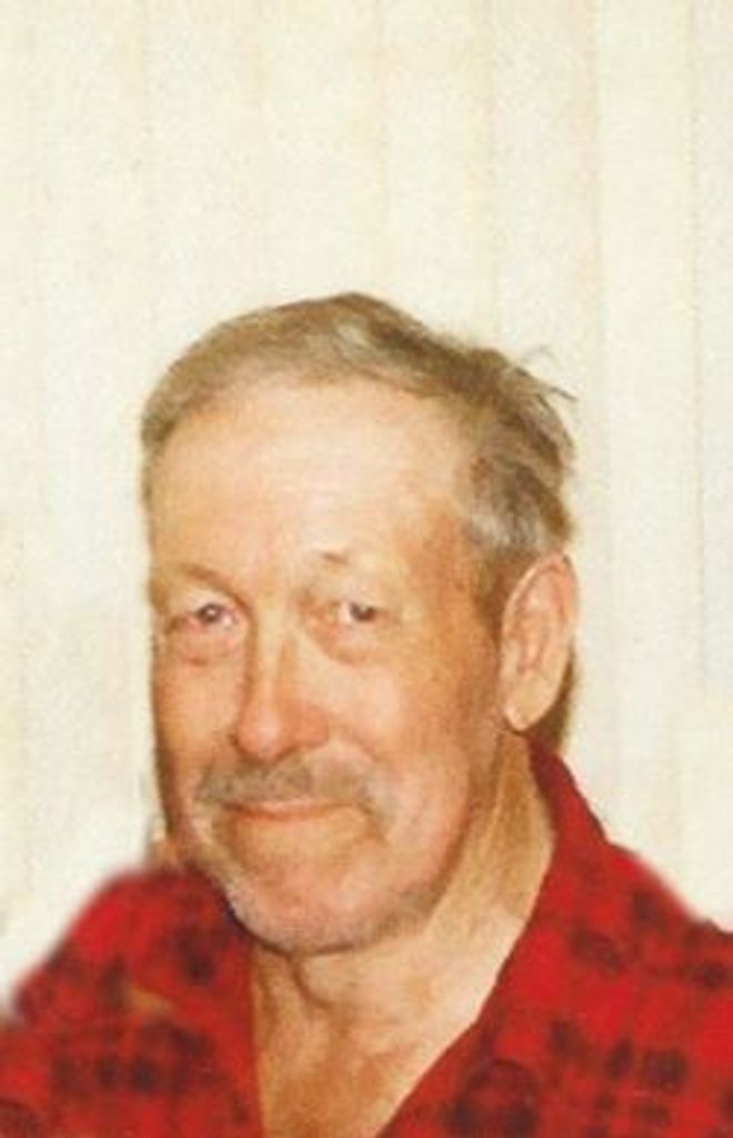 E.J. Jensen