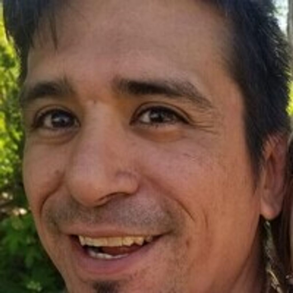 Jason Paul Nanaeto