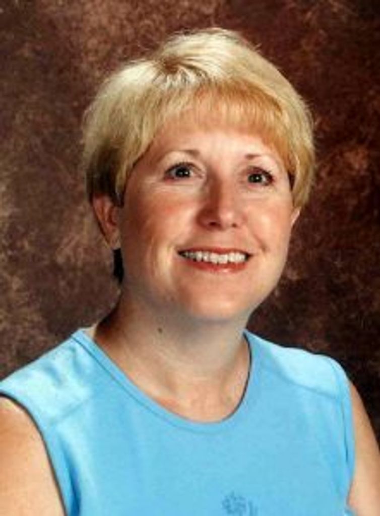 Ann Rodenbeck Profile Photo