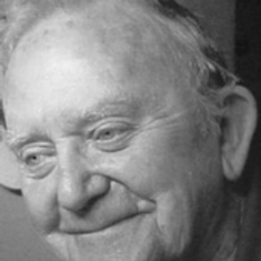 James Montgomery White