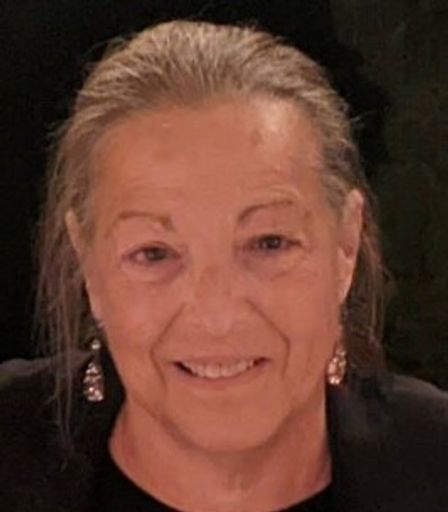 Lisa Brown Profile Photo