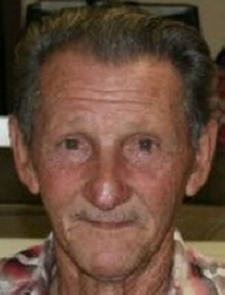 Lawrence E. Bridgeman