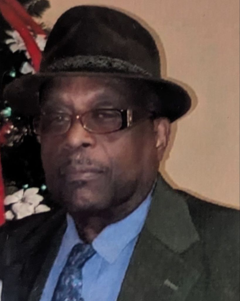 Thomas B. Green Profile Photo