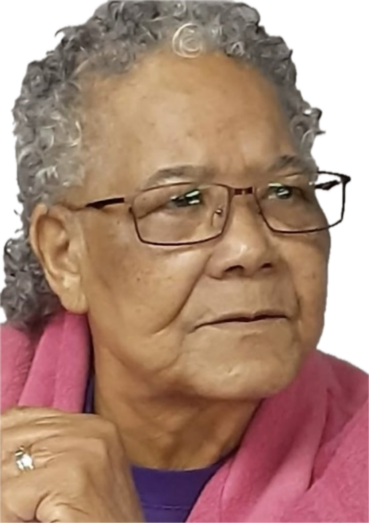 Josie Lewis Profile Photo