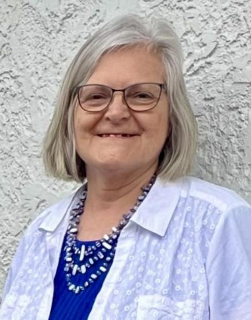 Beverly A. Bishop Profile Photo