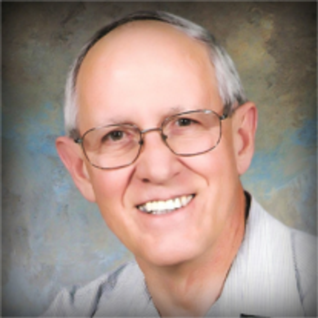 Ronald Gene Tucker