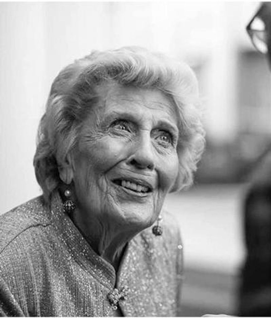 Marie H. Hansel Profile Photo