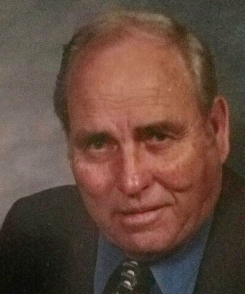 Grover Counsel Keen Profile Photo
