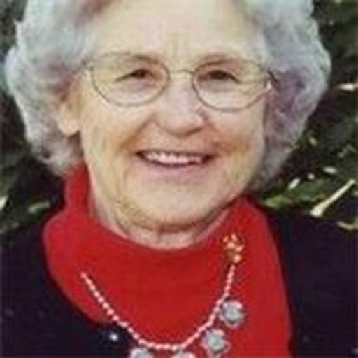 Tula Avie Seward Profile Photo