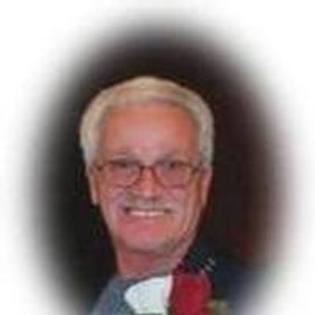 Anthony J. Gennock Jr.